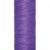 925-PARMA VIOLET