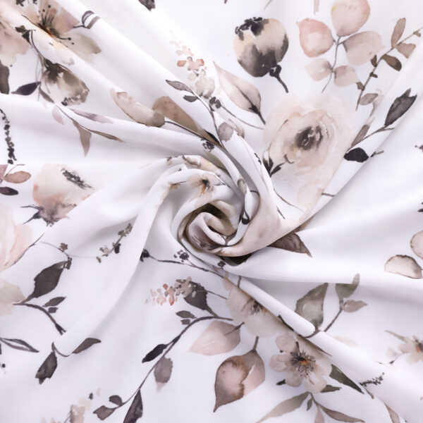Pretty Roses - Image 3