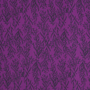 Secret Garden – Dalia | Wildbird Fabric