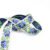 Blue Rose