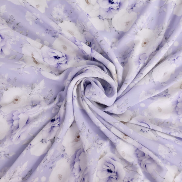 Anastasia - Lavender Blue - Image 3