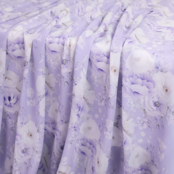 Anastasia - Lavender Blue - Image 4