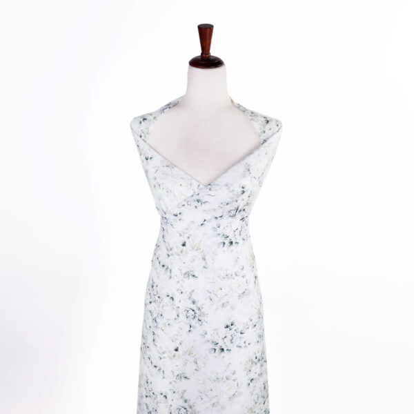 Eucalyptus Rose - Image 2