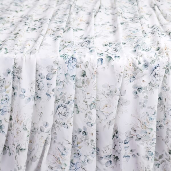 Eucalyptus Rose - Image 4