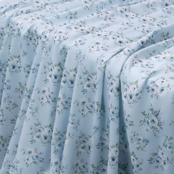 Dianne Mini - Light Blue - Image 4