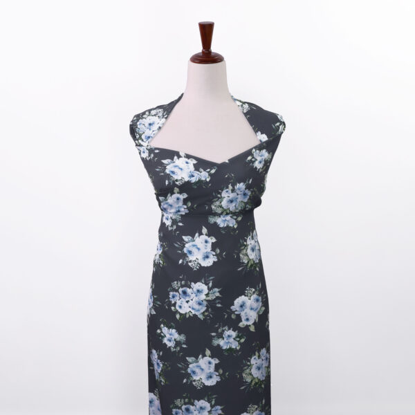 Dianne - Naval - Image 2