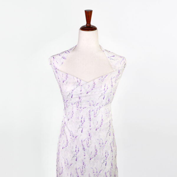 Lavender Lust - Image 2