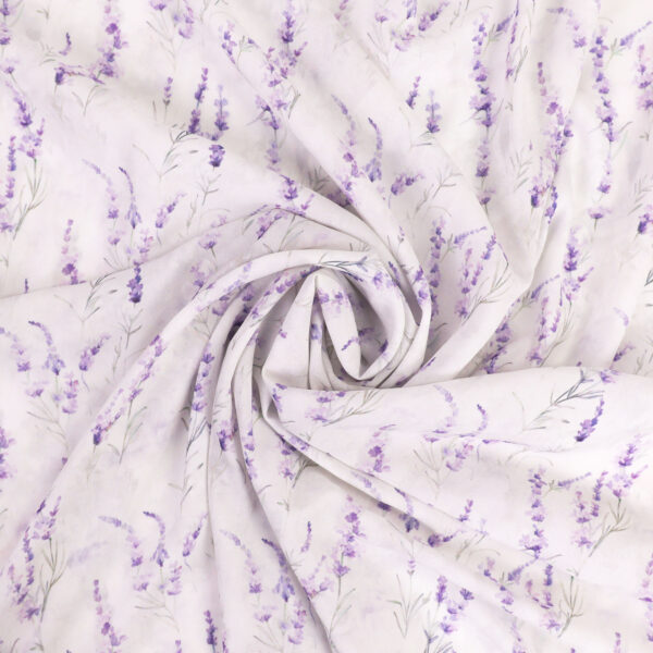 Lavender Lust - Image 3