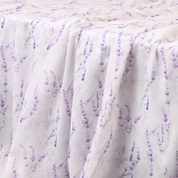 Lavender Lust - Image 4