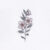 Flower8