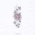 Rose13