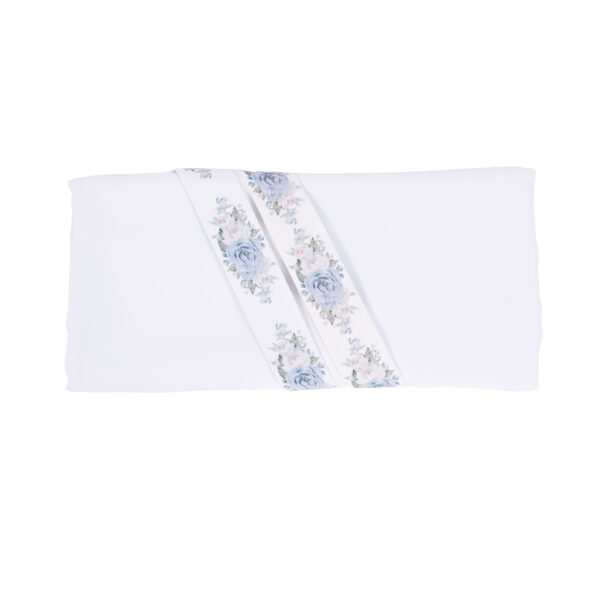 Grace - White - Image 2
