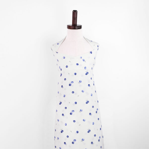 Blueberries - Image 2