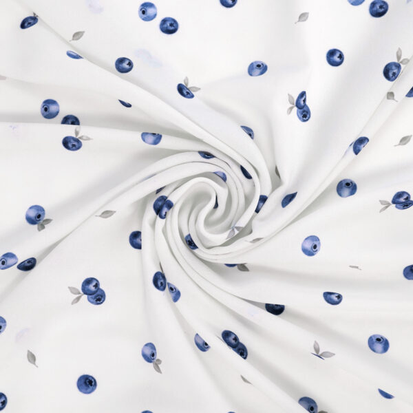 Blueberries - Image 3