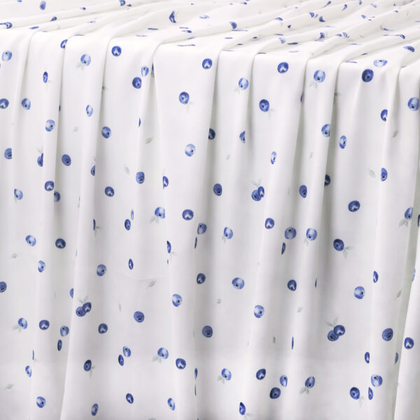 Blueberries - Image 4