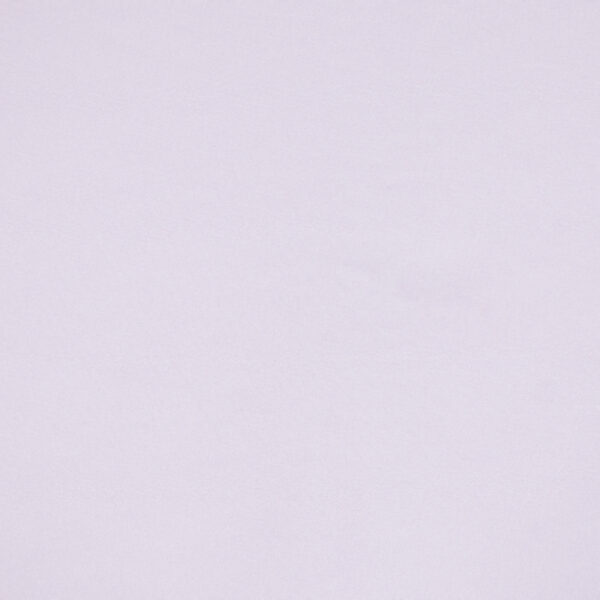 Light Lilac Men's Crepe - Image 3