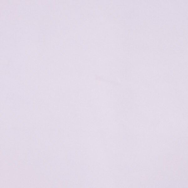 Light Lilac Wool Dobby - Image 4