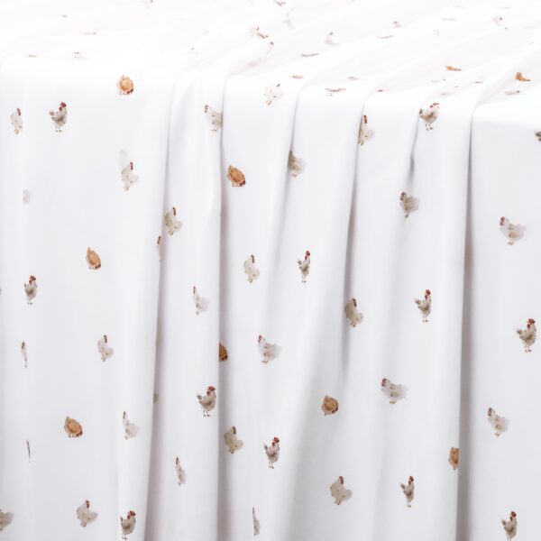 Tiny Chickens - Image 4