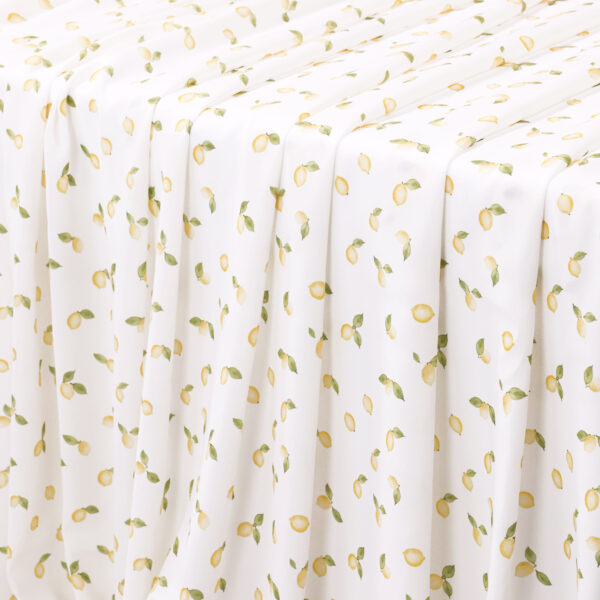 Mini Lemons - Image 3
