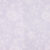Light Lilac
