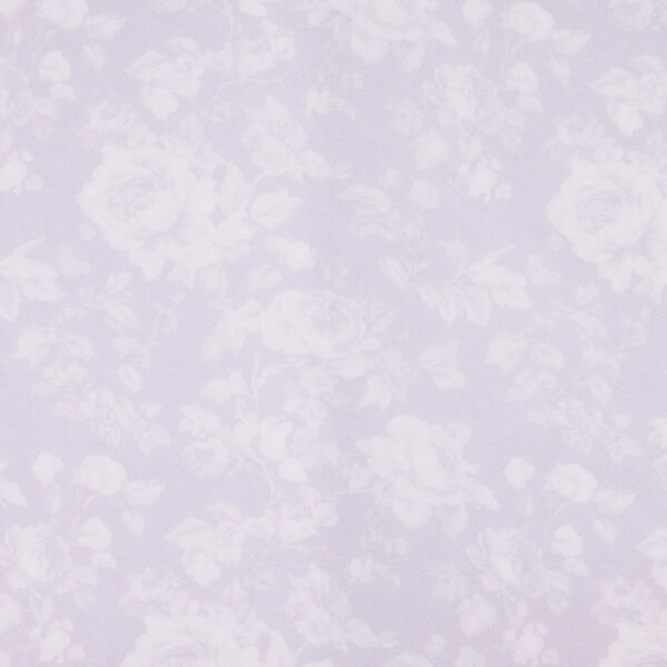 Rose Vine - Light Lilac