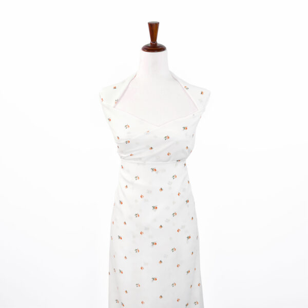 Tiny Oranges - Image 2