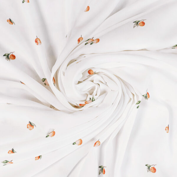 Tiny Oranges - Image 3