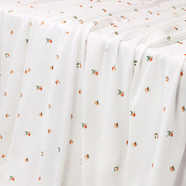 Tiny Oranges - Image 4