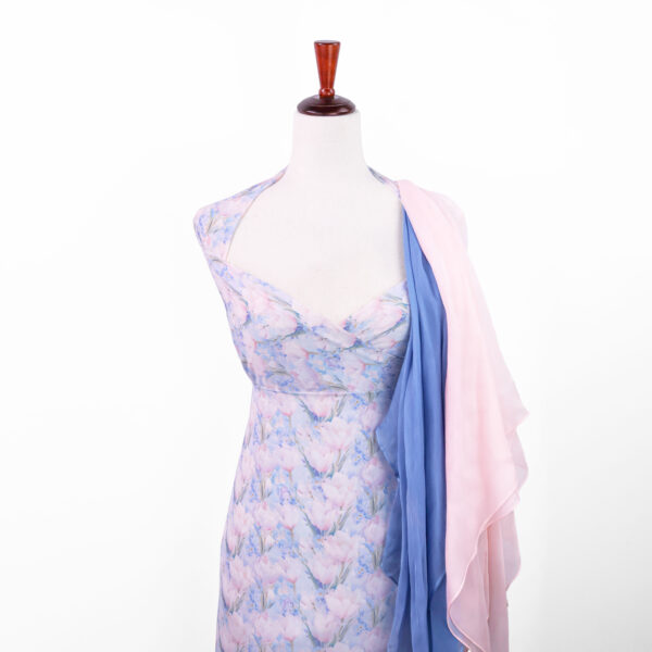 Pastel Tulip - Image 5