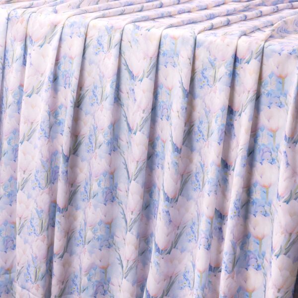 Pastel Tulip - Image 4