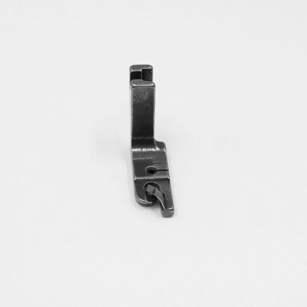 1/8" Hemming Scroll Foot - Image 3