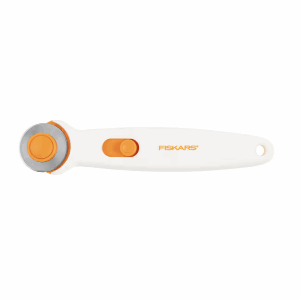 Fiskars Stick Rotary Cutter 28mm - Image 2