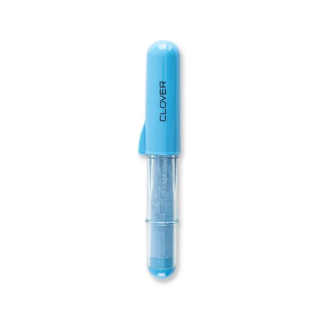 Clover Chaco Liner Pen