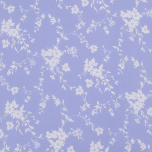 Country Floral - Cashmere