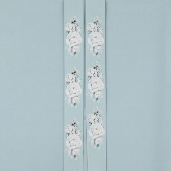 Eucalyptus Rose 2 - Aqua Mist