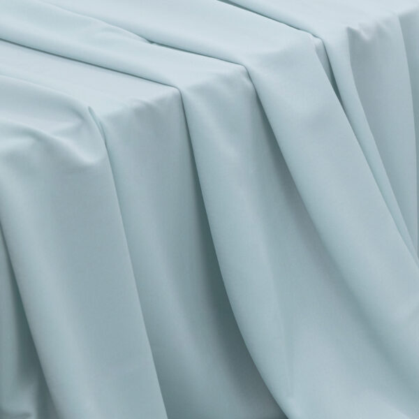 Aqua Mist Men's Crepe