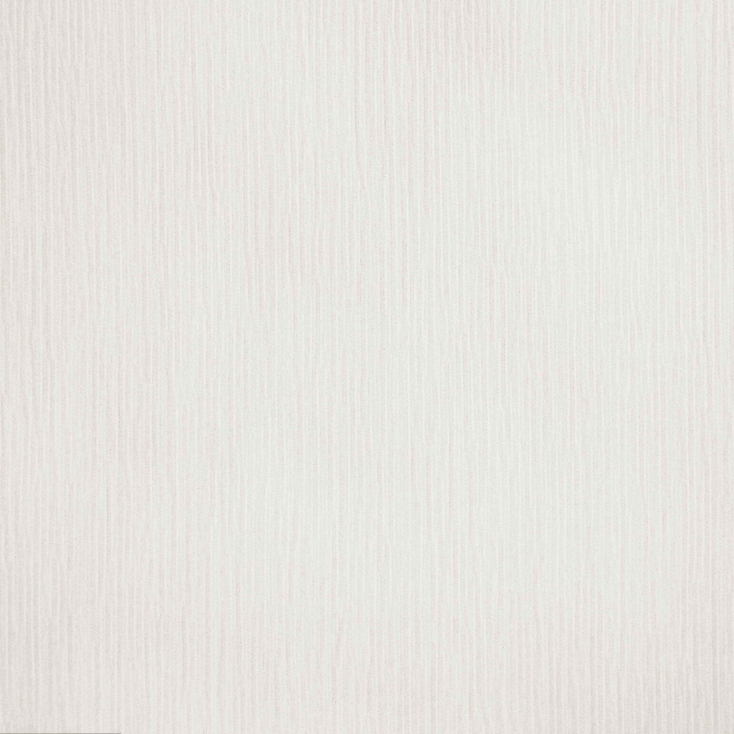 Ivory Crinkle Fabric - Image 2