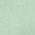 Light Mint