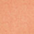 Peach Coral