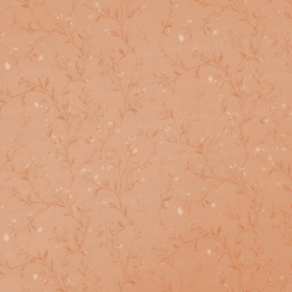 Vine Blossoms - Sand