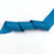 Cadet Blue