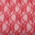 Coral Pink