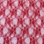 Bright Chili Red