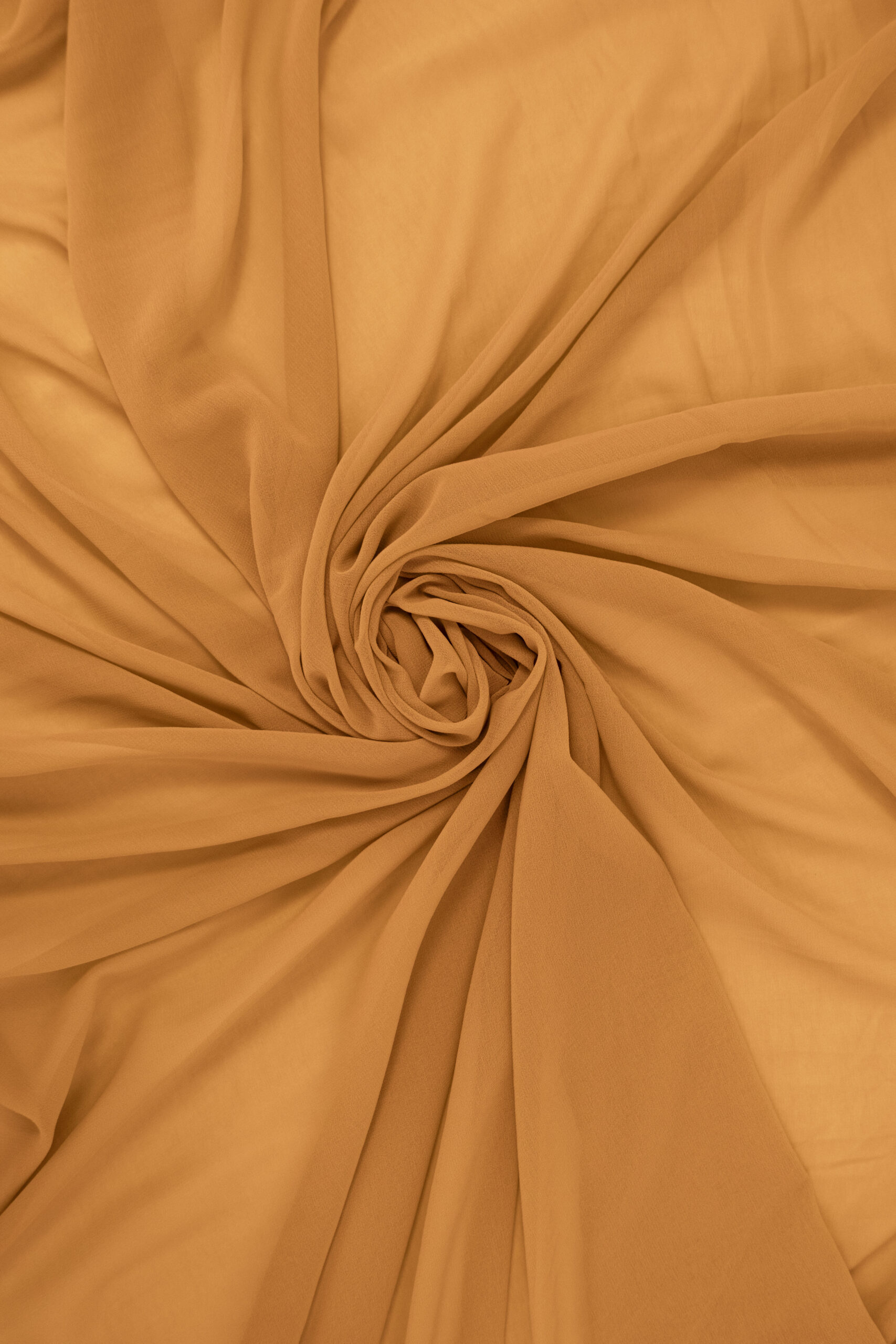Bubble Chiffon - Image 5