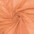Creamy Peach