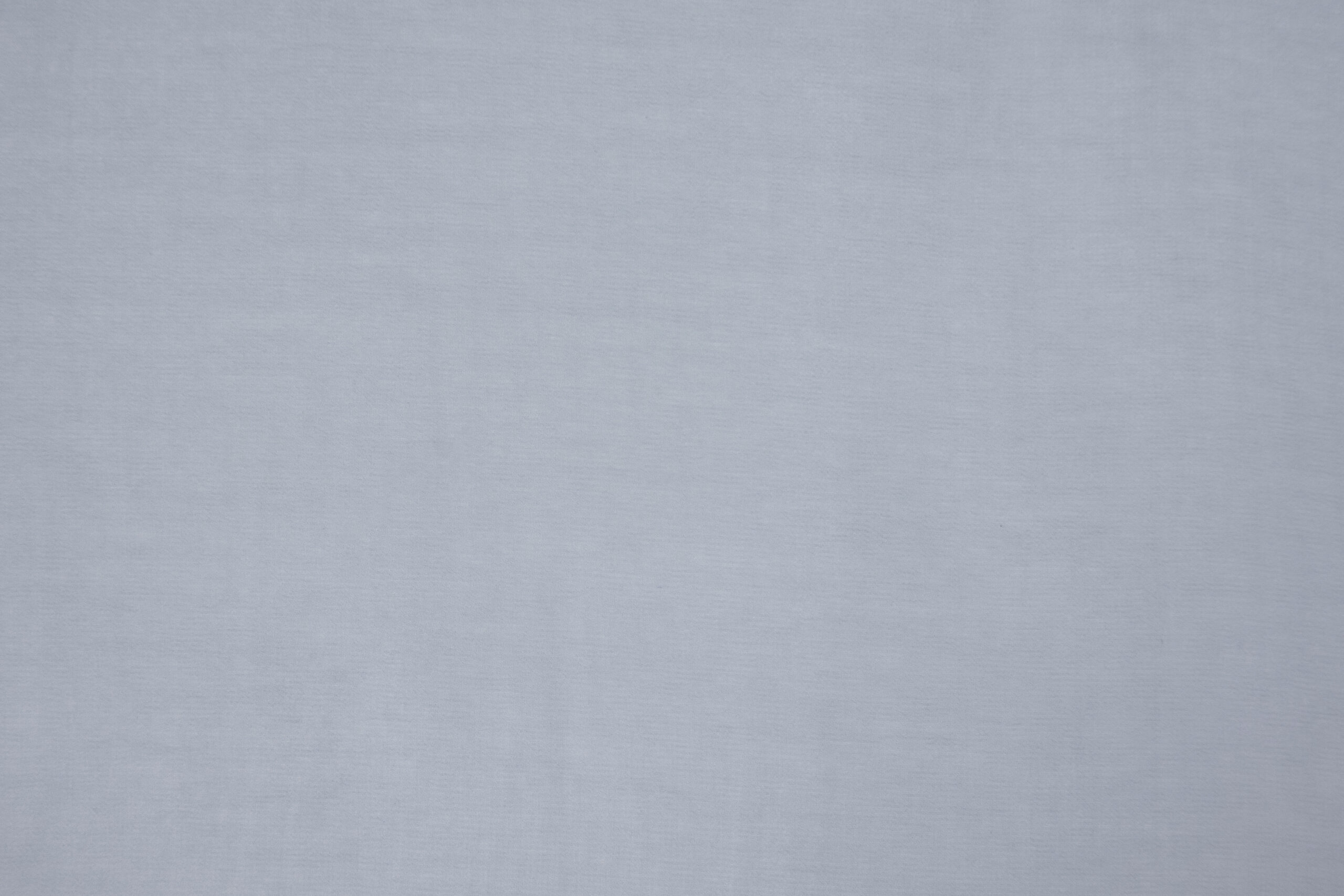 Bubble Chiffon - Image 38