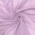 Light Lilac