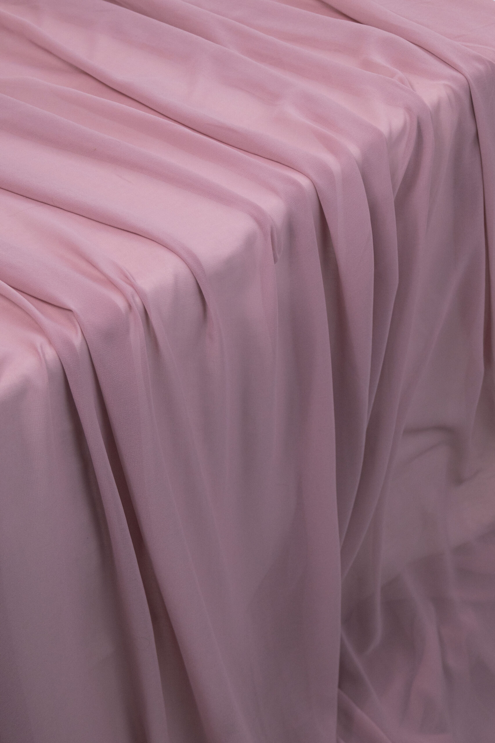 Bubble Chiffon - Image 48