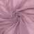 Mauve Pink