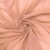 Petal Pink